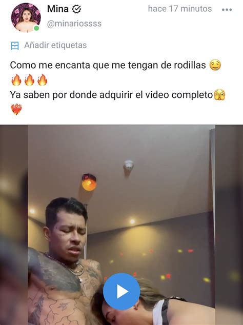 Mamando Verga Vidéos Porno 